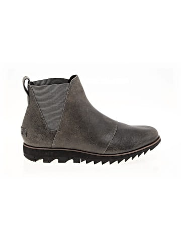 Sorel Ankle Boots (view 1)