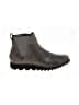 Sorel Gray Ankle Boots Size 6 - photo 1