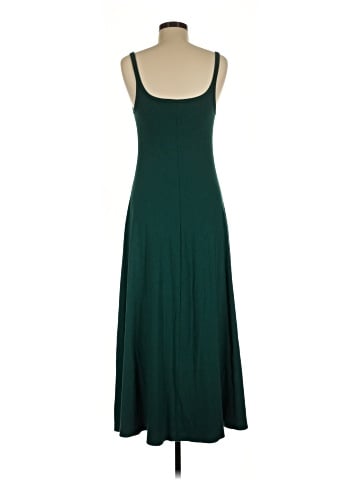 Gap Casual Dress (view 2)