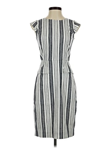 J.Crew Casual Dress (view 1)