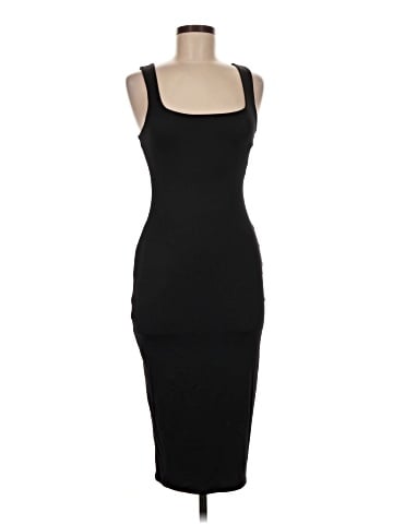 Forever 21 Cocktail Dress (view 1)