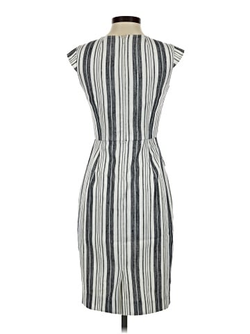 J.Crew Casual Dress (view 2)