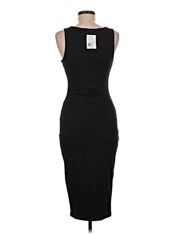 Forever 21 Cocktail Dress (view 2)