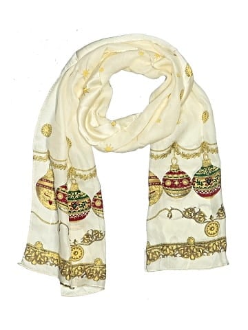 Echo Scarf (view 1)