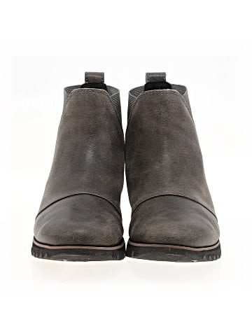 Sorel Ankle Boots (view 2)