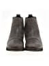 Sorel Gray Ankle Boots Size 6 - photo 2