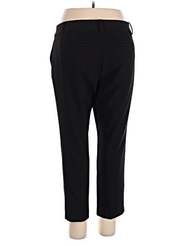 Ann Taylor Factory Dress Pants (view 2)