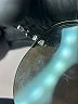 Ray-Ban Blue Sunglasses One size - photo 11
