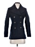 Old Navy Blue Coat Size XS - photo 1