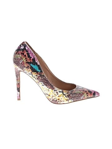Steve Madden Heels (view 1)