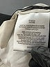 BCBGMAXAZRIA 100% Polyester Ivory Sleeveless Blouse Size XXS - photo 8