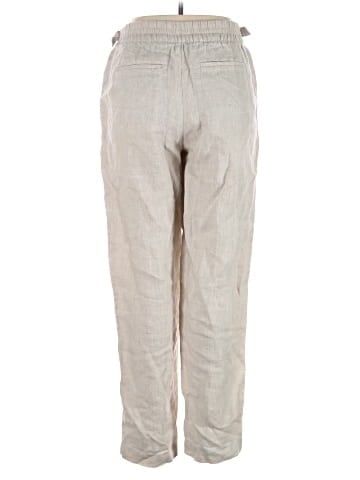 Athleta Linen Pants (view 2)