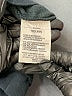 Under Armour Black Pullover Hoodie Size M (youth) - photo 4