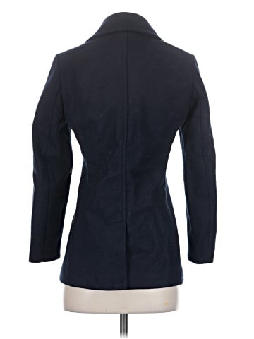 Old Navy Coat (view 2)