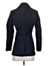 Old Navy Blue Coat Size XS - photo 2