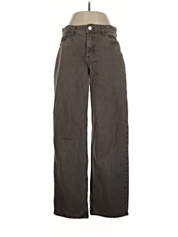 Garage Jeans (view 1)