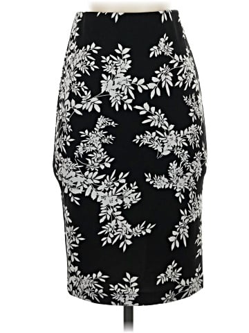 Vince Camuto Formal Skirt (view 1)