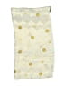Echo Ivory Scarf One size - photo 2
