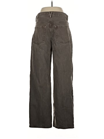 Garage Jeans (view 2)