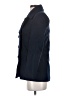 Old Navy Blue Coat Size XS - photo 5