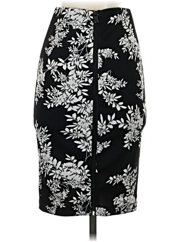 Vince Camuto Formal Skirt (view 2)