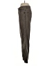 Garage 100% Cotton Brown Jeans Size 5 - photo 5