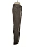 Garage 100% Cotton Brown Jeans Size 5 - photo 4