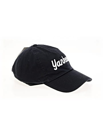 Nike Baseball Cap (view 1)