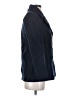 Old Navy Blue Coat Size XS - photo 4
