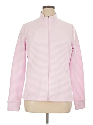 Lady Hagen Cardigan (view 1)