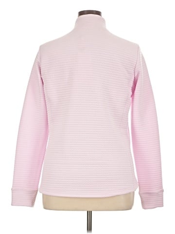 Lady Hagen Cardigan (view 2)