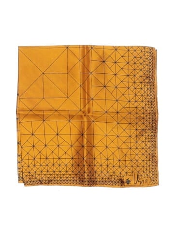 Assorted Brands Scarf (view 2)
