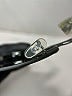Ray-Ban Blue Sunglasses One size - photo 5