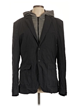 Blanc Noir Blazer