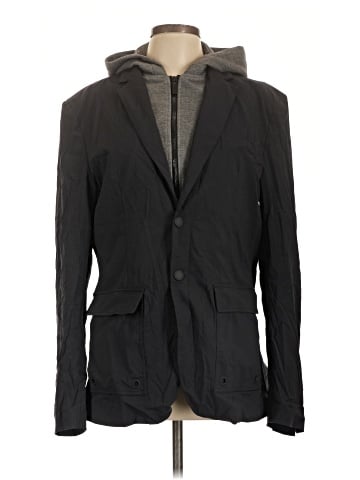 Blanc Noir Blazer (view 1)
