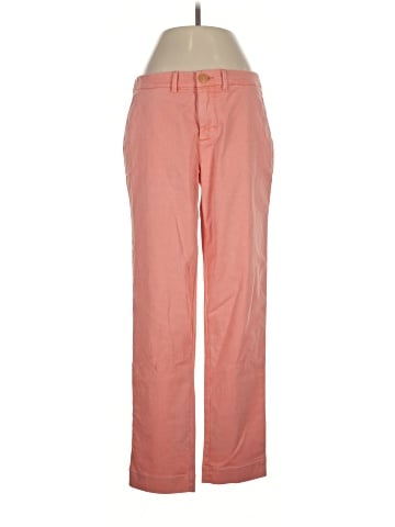 Vineyard Vines Jeans (view 1)
