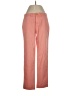 Vineyard Vines Pink Jeans Size 4 - photo 1