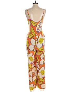 Trina Turk Jumpsuit (view 2)