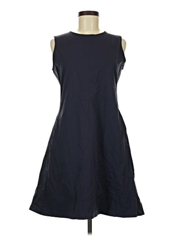 Uniqlo Casual Dress (view 1)