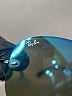 Ray-Ban Blue Sunglasses One size - photo 8