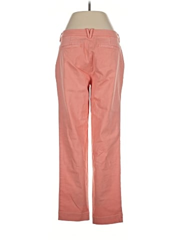 Vineyard Vines Jeans (view 2)