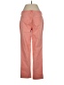 Vineyard Vines Pink Jeans Size 4 - photo 2