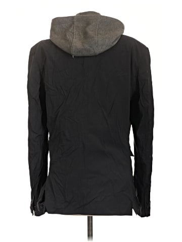 Blanc Noir Blazer (view 2)