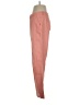 Vineyard Vines Pink Jeans Size 4 - photo 5