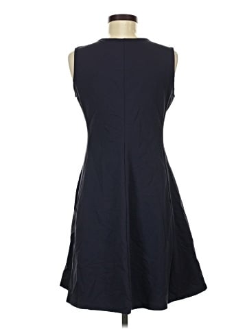 Uniqlo Casual Dress (view 2)