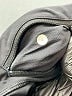 Lululemon Athletica Black Active Pants Size 4 - photo 8