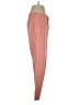 Vineyard Vines Pink Jeans Size 4 - photo 4