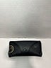 Ray-Ban Blue Sunglasses One size - photo 9