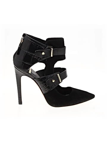 Marciano Heels (view 1)