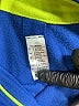 Quechua Blue Track Jacket Size 14 - 15 - photo 3